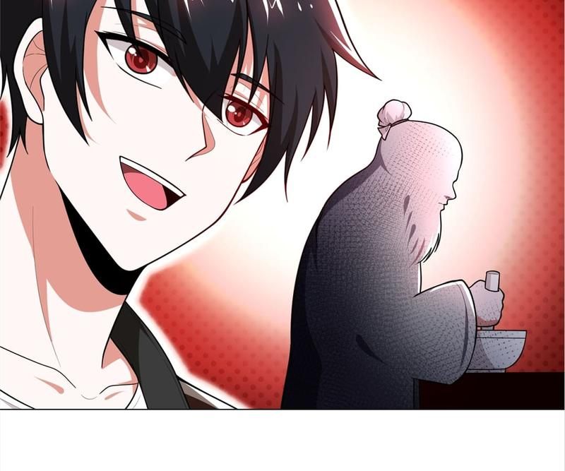 Pick Up the Prettiest Girl - Episode 60 — page 30