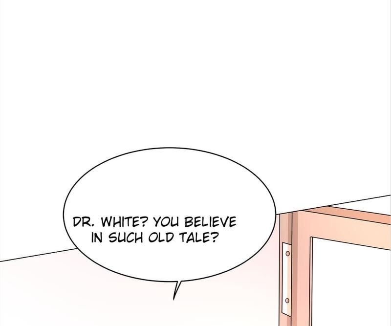 Pick Up the Prettiest Girl - Episode 60 — page 31