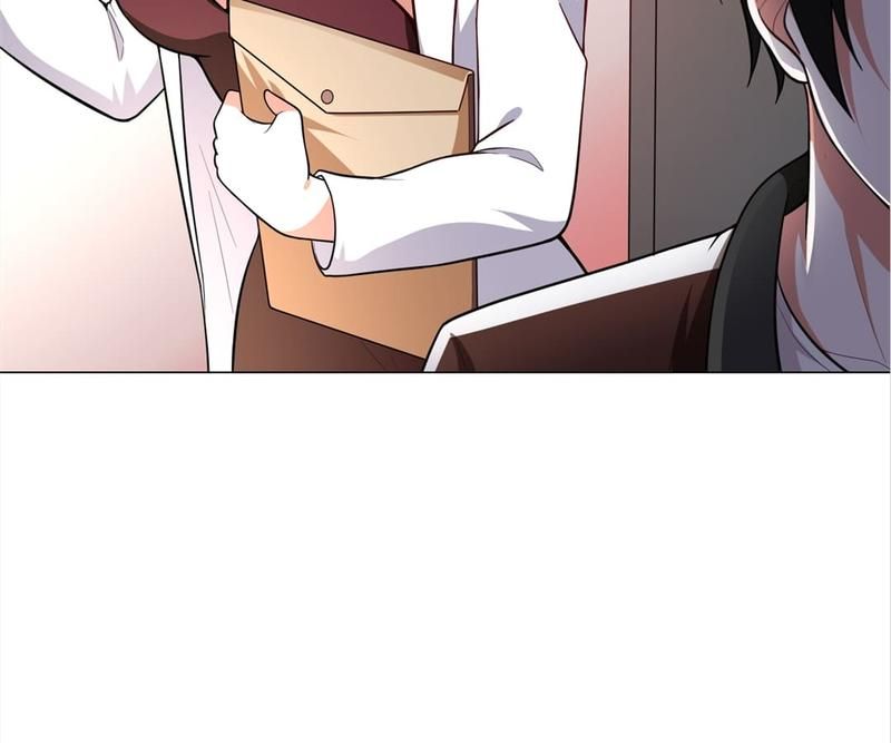 Pick Up the Prettiest Girl - Episode 60 — page 33