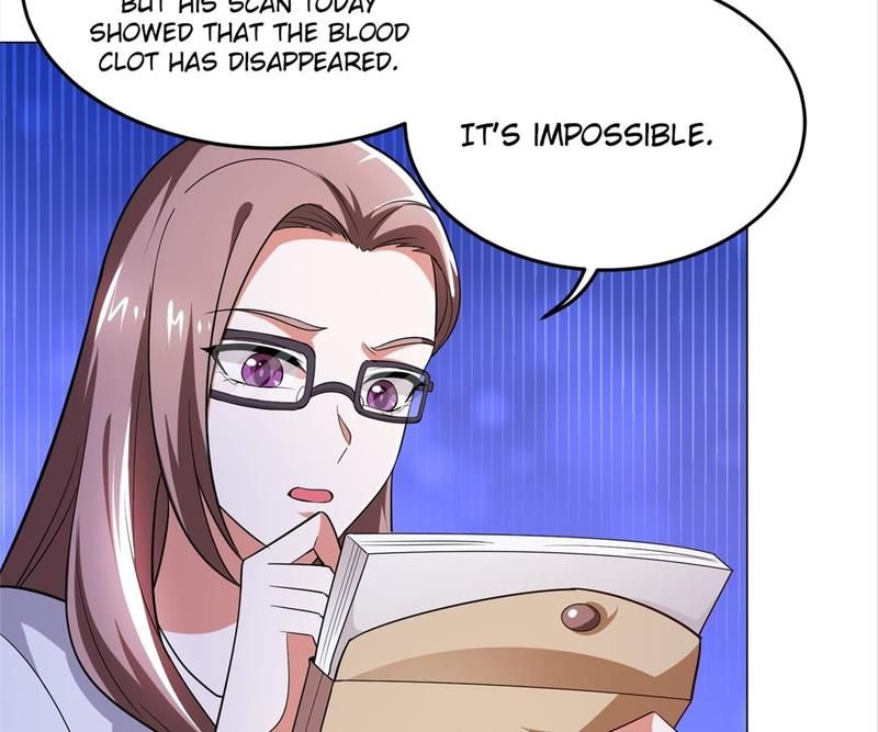 Pick Up the Prettiest Girl - Episode 60 — page 36