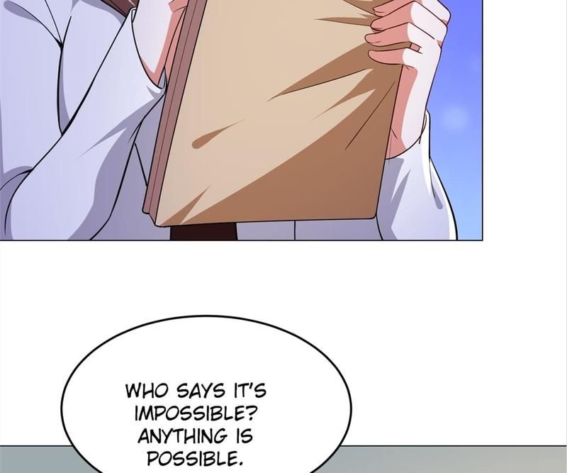 Pick Up the Prettiest Girl - Episode 60 — page 37