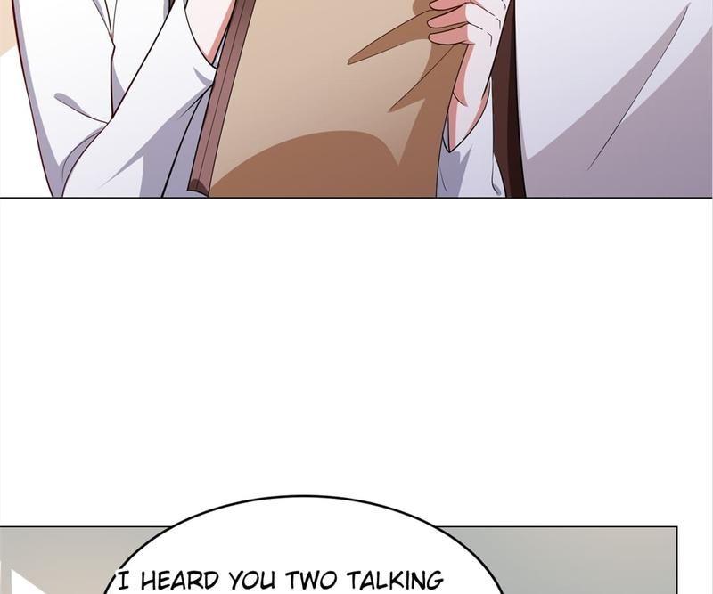 Pick Up the Prettiest Girl - Episode 60 — page 39