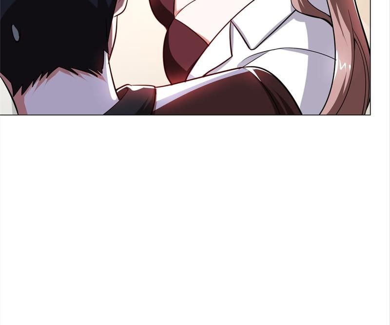Pick Up the Prettiest Girl - Episode 60 — page 41