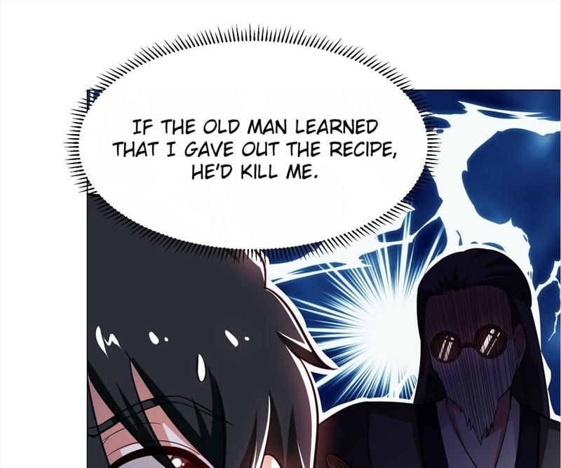 Pick Up the Prettiest Girl - Episode 60 — page 43
