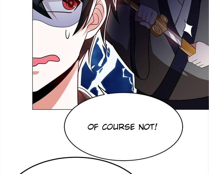 Pick Up the Prettiest Girl - Episode 60 — page 44