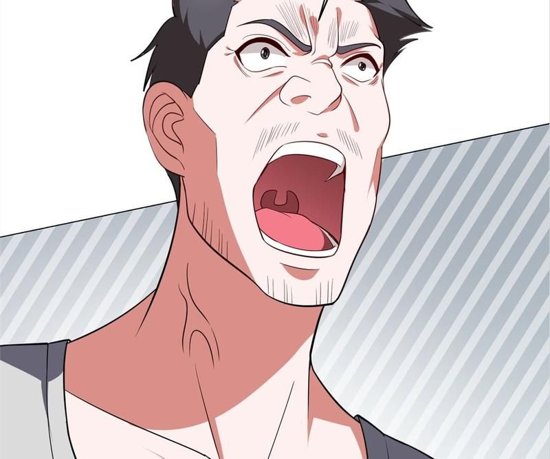 Pick Up the Prettiest Girl - Episode 60 — page 47