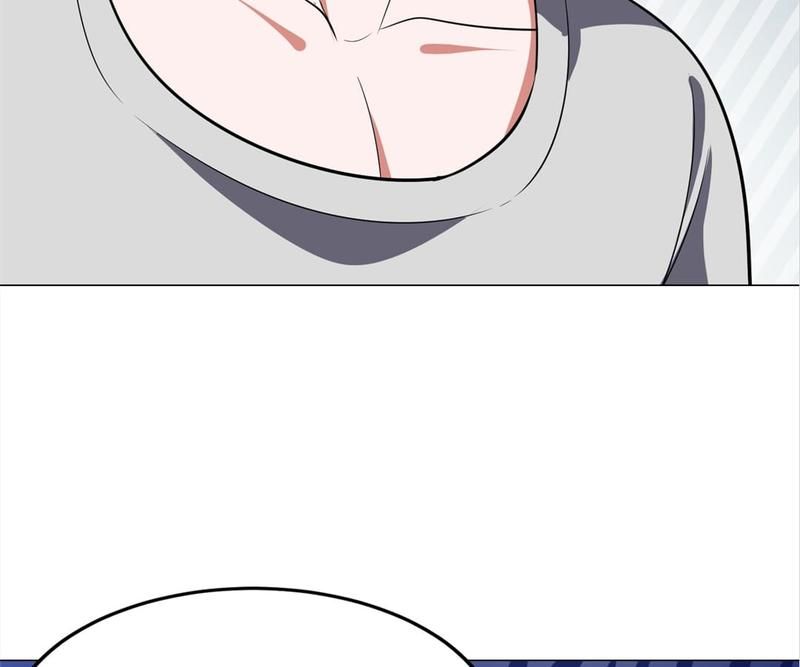 Pick Up the Prettiest Girl - Episode 60 — page 48