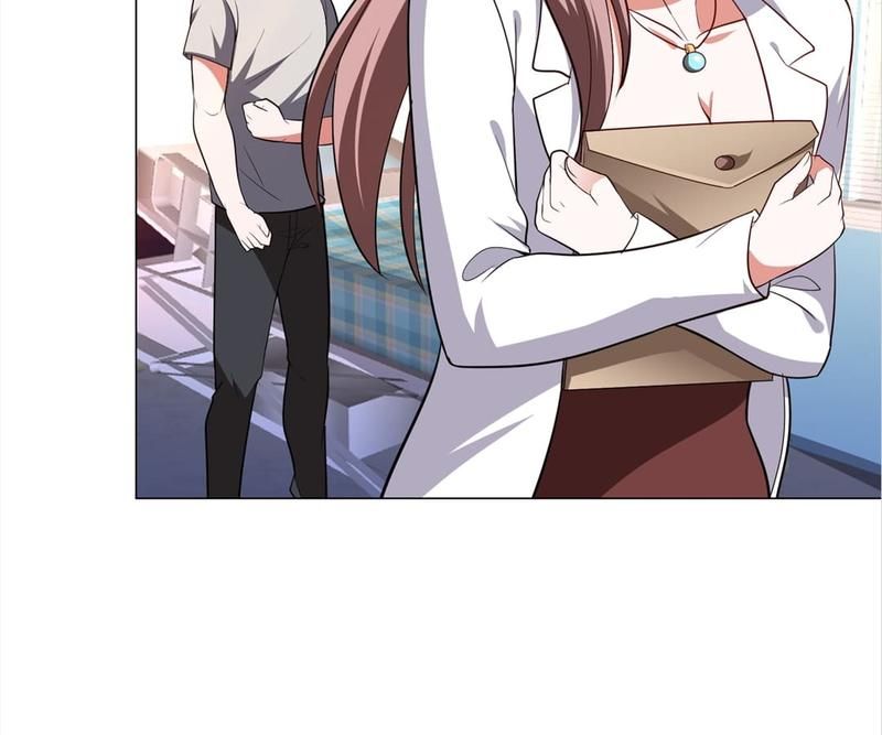 Pick Up the Prettiest Girl - Episode 60 — page 52
