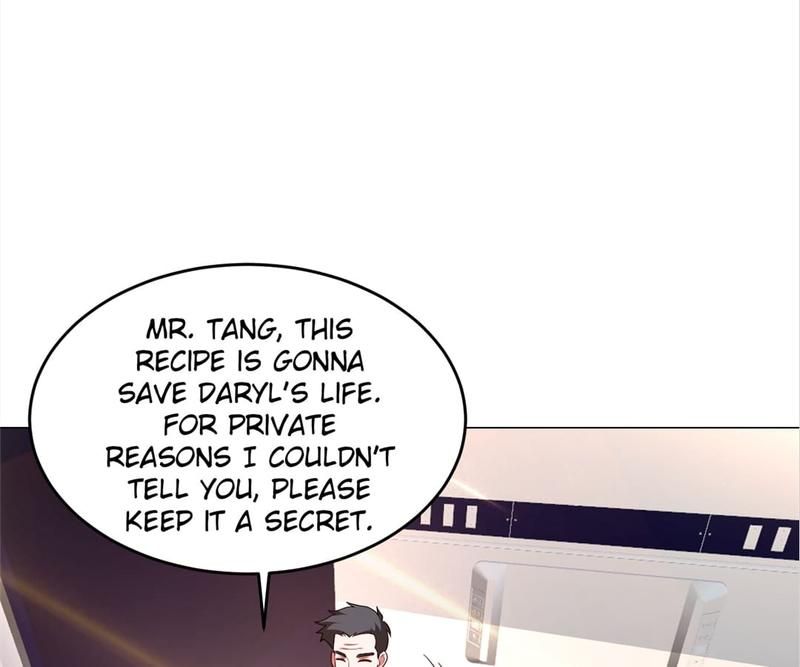 Pick Up the Prettiest Girl - Episode 60 — page 53