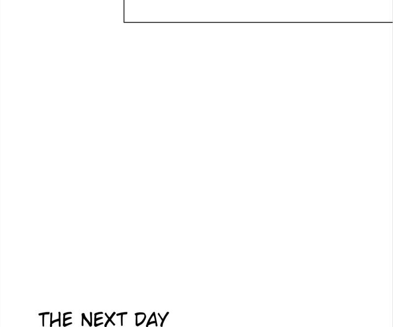 Pick Up the Prettiest Girl - Episode 60 — page 55