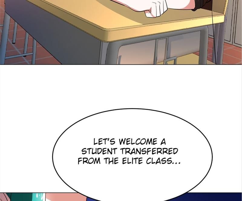 Pick Up the Prettiest Girl - Episode 60 — page 57
