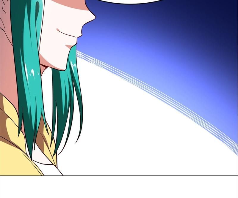 Pick Up the Prettiest Girl - Episode 60 — page 58