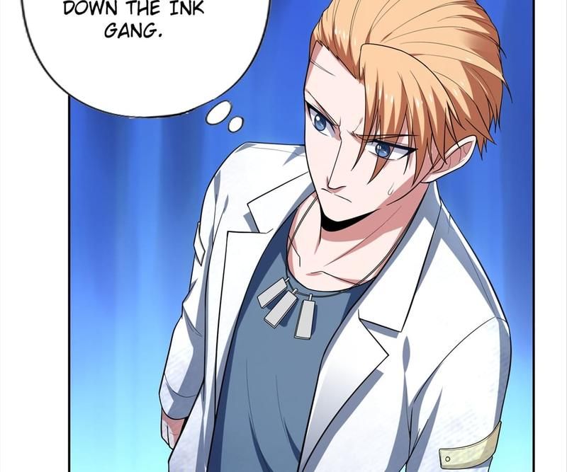 Pick Up the Prettiest Girl - Episode 60 — page 6