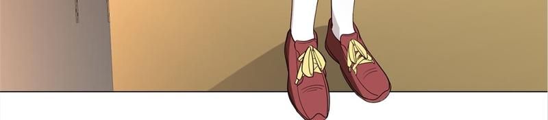 Pick Up the Prettiest Girl - Episode 60 — page 61