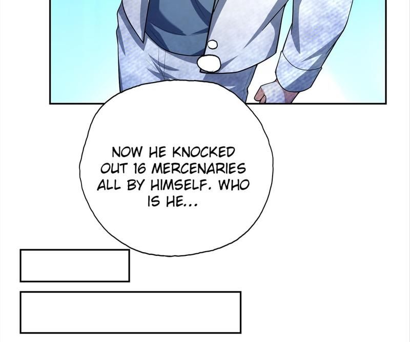 Pick Up the Prettiest Girl - Episode 60 — page 7