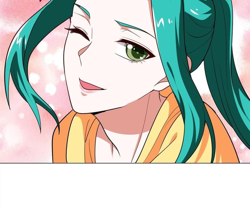 Pick Up the Prettiest Girl - Episode 61 — page 13