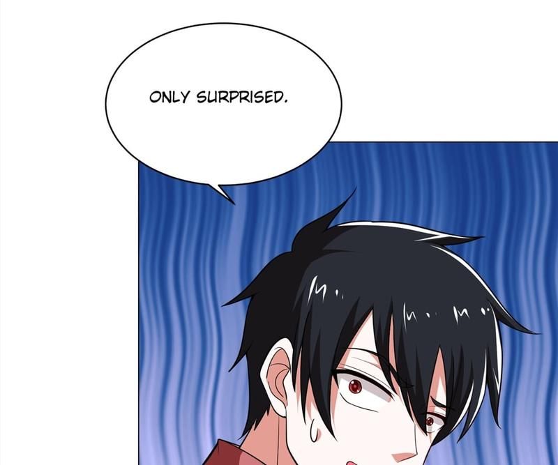 Pick Up the Prettiest Girl - Episode 61 — page 14