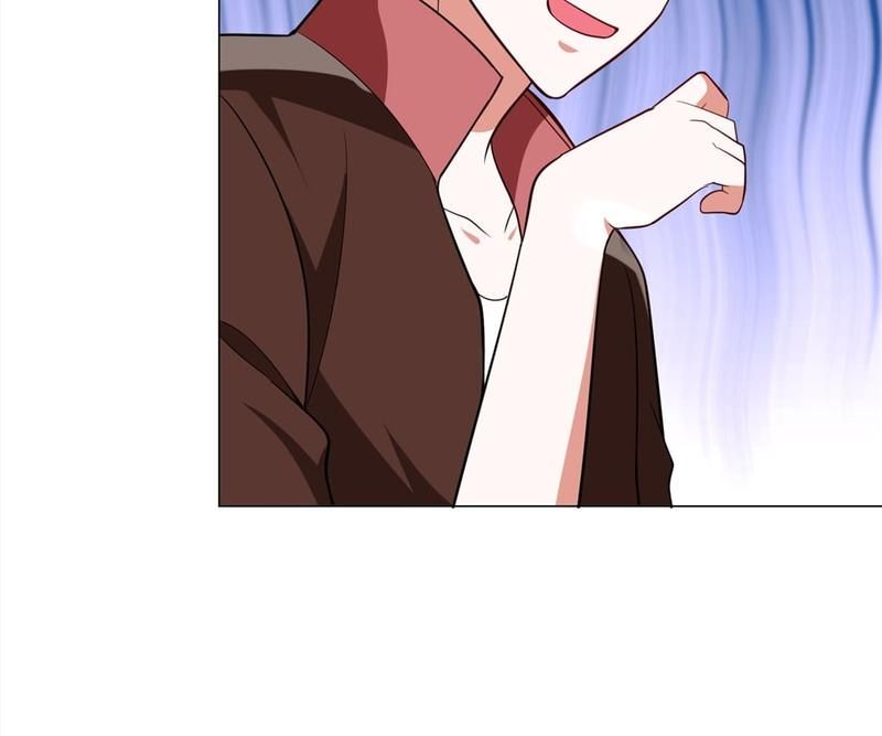 Pick Up the Prettiest Girl - Episode 61 — page 15