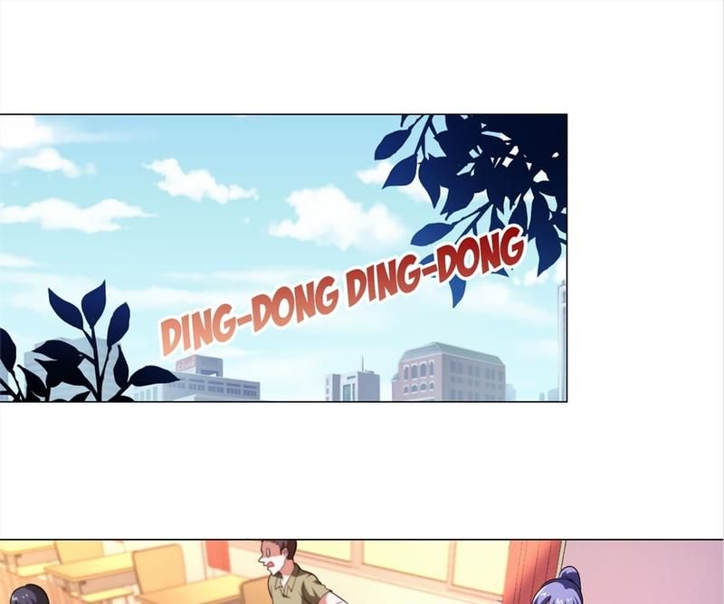 Pick Up the Prettiest Girl - Episode 61 — page 17