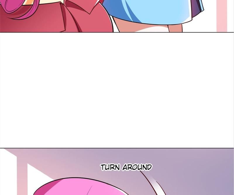 Pick Up the Prettiest Girl - Episode 61 — page 21