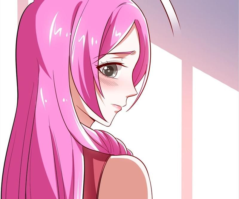 Pick Up the Prettiest Girl - Episode 61 — page 22