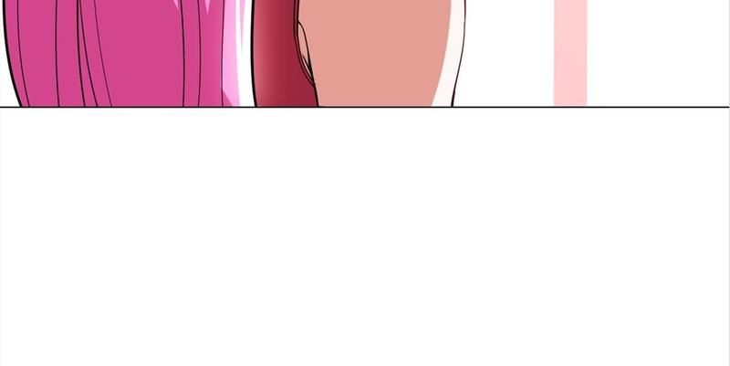 Pick Up the Prettiest Girl - Episode 61 — page 23