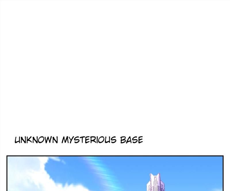 Pick Up the Prettiest Girl - Episode 61 — page 24