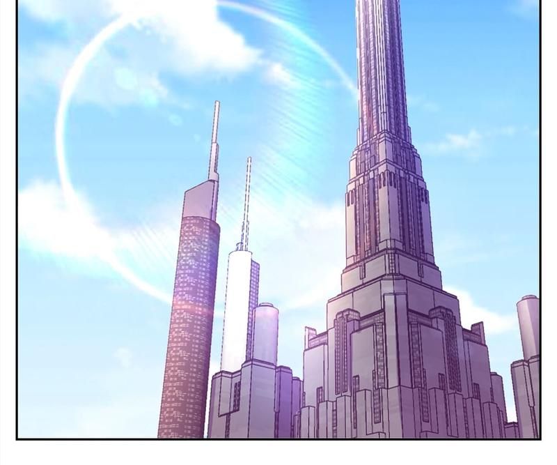 Pick Up the Prettiest Girl - Episode 61 — page 25