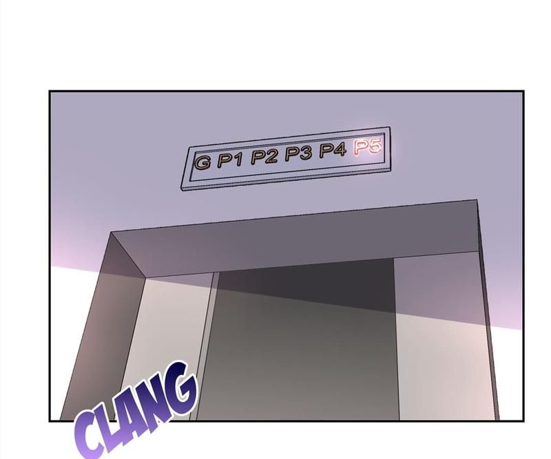 Pick Up the Prettiest Girl - Episode 61 — page 26