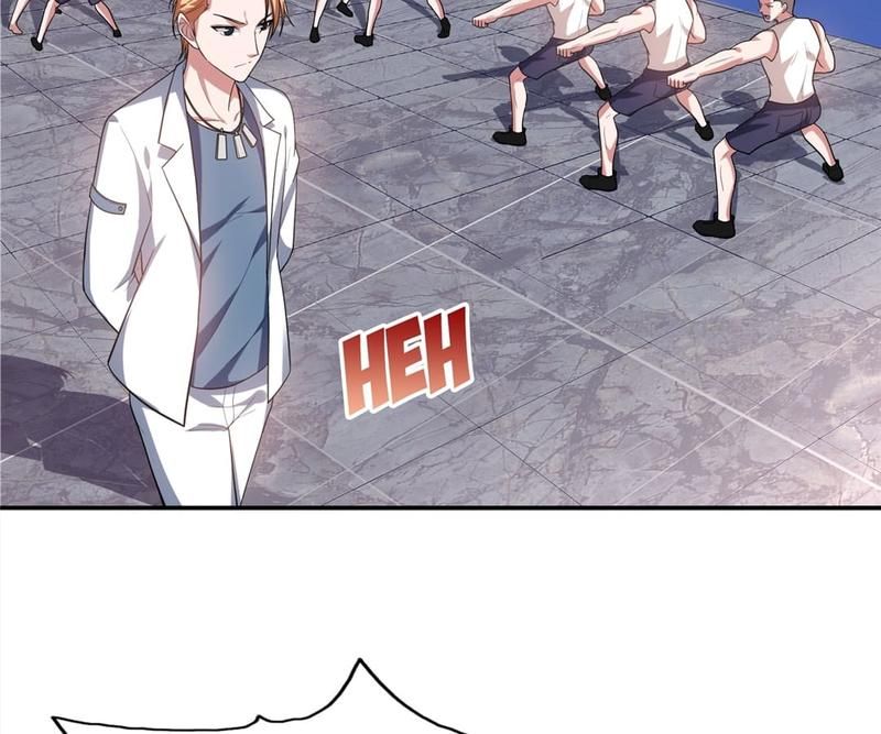 Pick Up the Prettiest Girl - Episode 61 — page 30