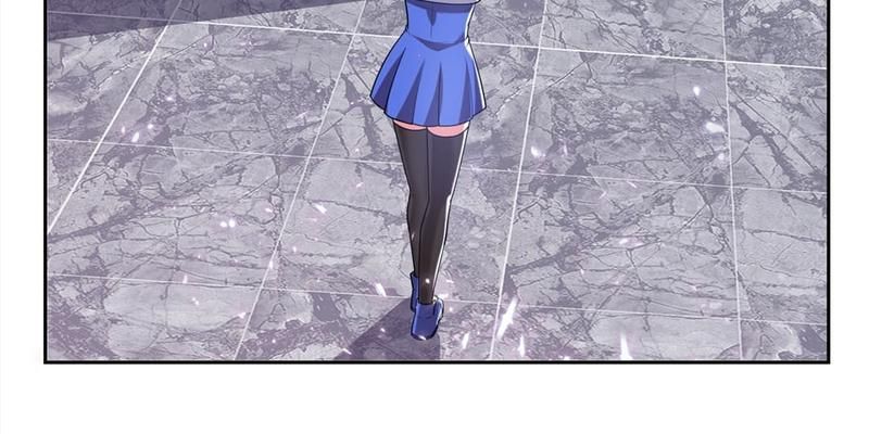 Pick Up the Prettiest Girl - Episode 61 — page 37