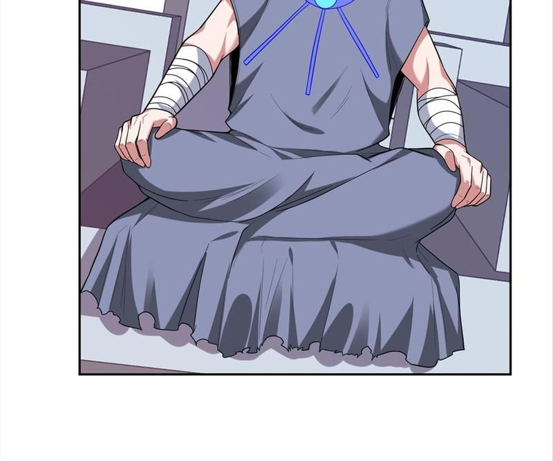 Pick Up the Prettiest Girl - Episode 61 — page 39
