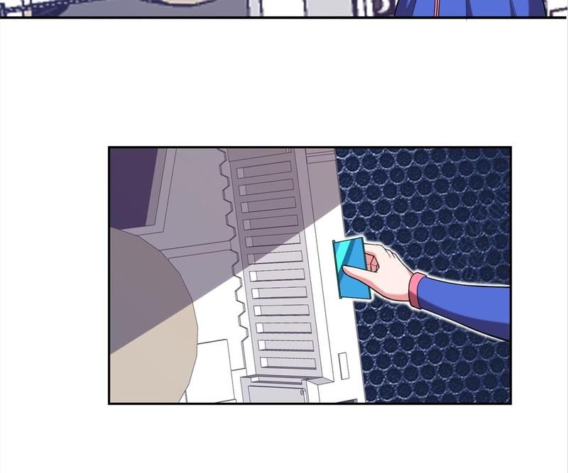 Pick Up the Prettiest Girl - Episode 61 — page 41
