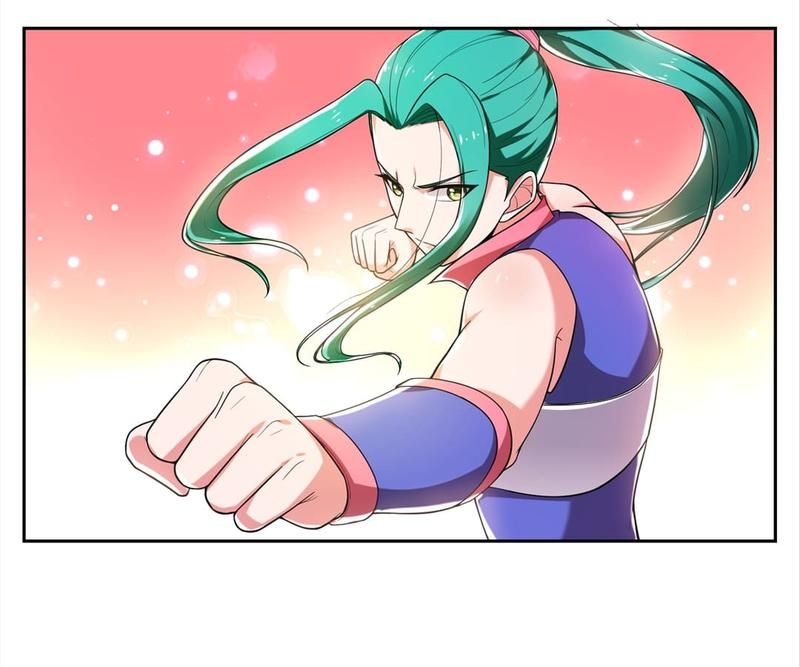 Pick Up the Prettiest Girl - Episode 61 — page 42