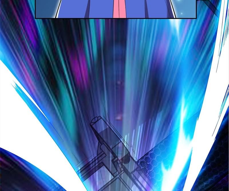 Pick Up the Prettiest Girl - Episode 61 — page 48