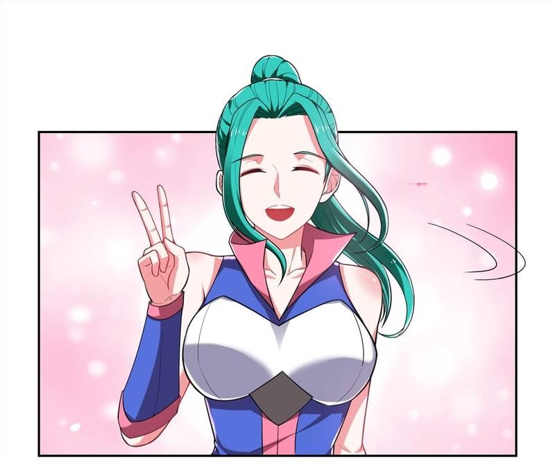 Pick Up the Prettiest Girl - Episode 61 — page 53