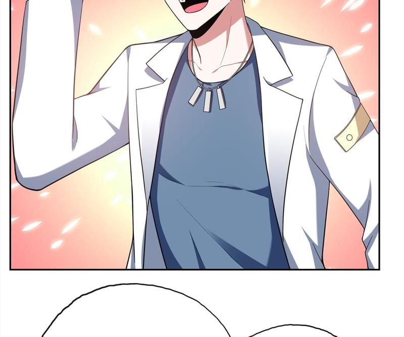 Pick Up the Prettiest Girl - Episode 61 — page 57