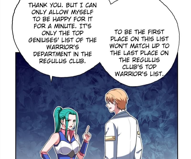 Pick Up the Prettiest Girl - Episode 61 — page 58