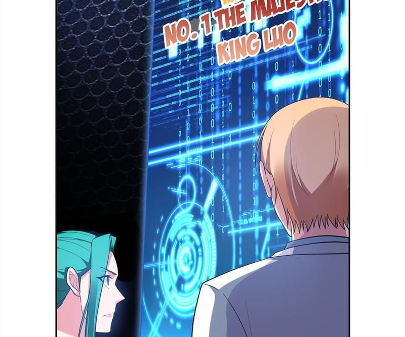 Pick Up the Prettiest Girl - Episode 61 — page 62
