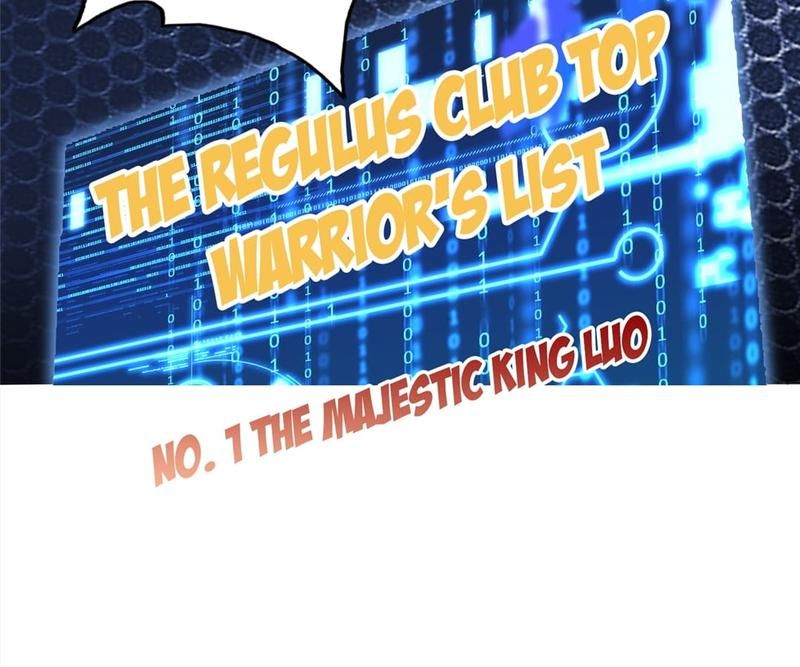 Pick Up the Prettiest Girl - Episode 61 — page 64