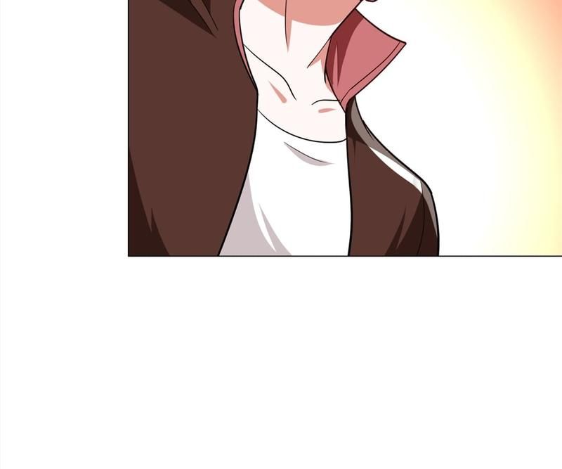 Pick Up the Prettiest Girl - Episode 61 — page 8