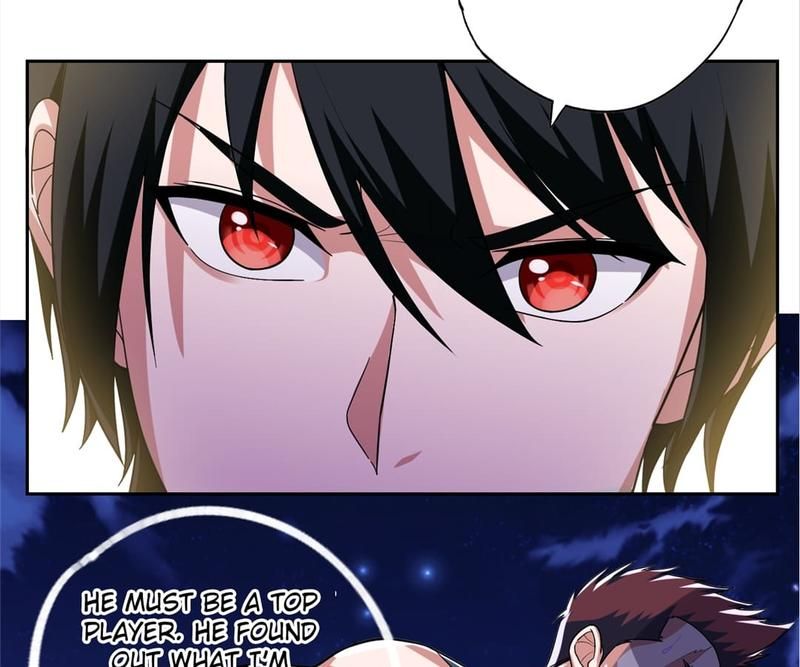Pick Up the Prettiest Girl - Episode 62 — page 10