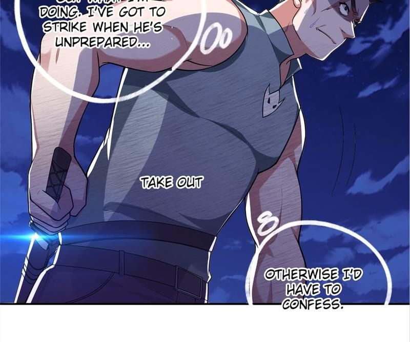 Pick Up the Prettiest Girl - Episode 62 — page 11