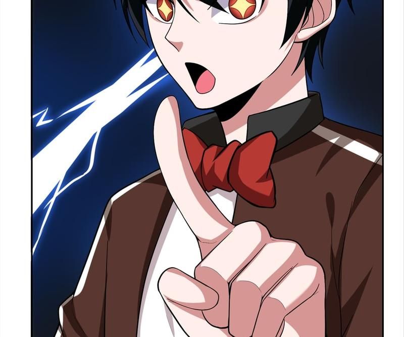 Pick Up the Prettiest Girl - Episode 62 — page 13
