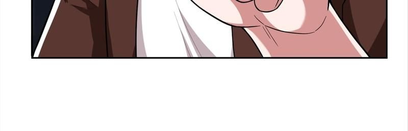 Pick Up the Prettiest Girl - Episode 62 — page 14