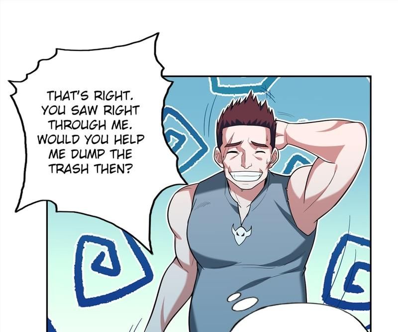 Pick Up the Prettiest Girl - Episode 62 — page 15