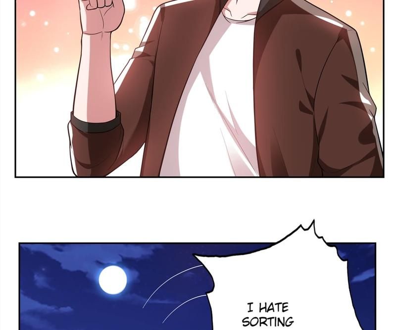 Pick Up the Prettiest Girl - Episode 62 — page 17