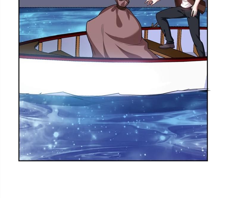 Pick Up the Prettiest Girl - Episode 62 — page 20