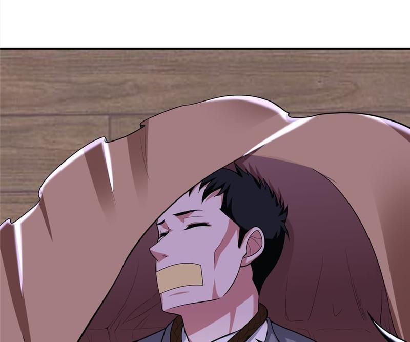 Pick Up the Prettiest Girl - Episode 62 — page 21