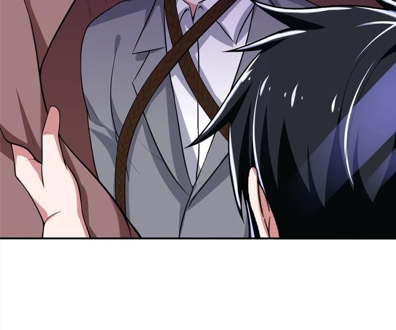 Pick Up the Prettiest Girl - Episode 62 — page 22